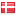 trendkombin.xyz server is located in Denmark